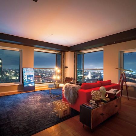 Bohr Apartment Κοπεγχάγη Εξωτερικό φωτογραφία